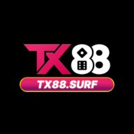 txsurf2