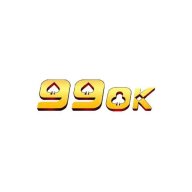99ok3com