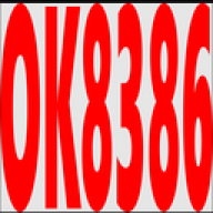 google123ok
