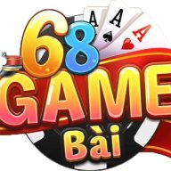 game_bai_app2