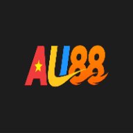 auonline