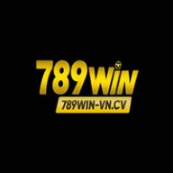 nhacaiwinvncv