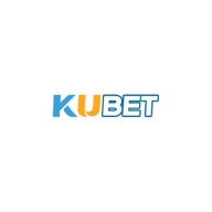 kubtyensong