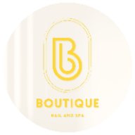 nailboutiquespa