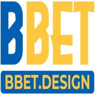 Bdesign