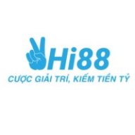 hiskin