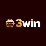 3win02com