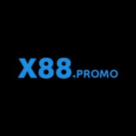 ncxpromo