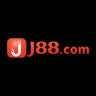 j11com