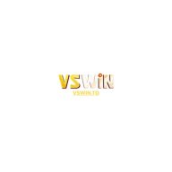 Vswinto