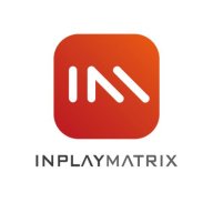 imsportsnet