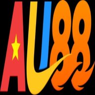Aucom1