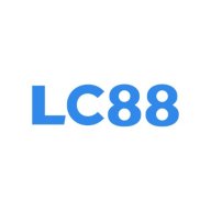 lctamtamgaycn
