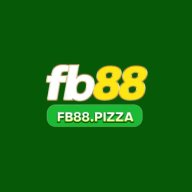 linkfbpizza
