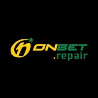 onbeetrepair1