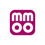 mmoomeuk