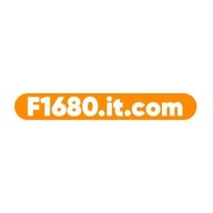 fitcom