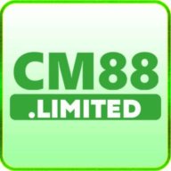 cmlimited
