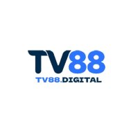 tvdigital