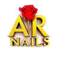 arnailssccom