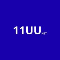 11uu01net1