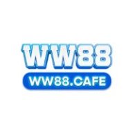 wwcafe
