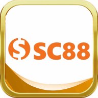 scstudy