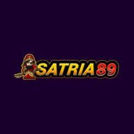 satriaofficial