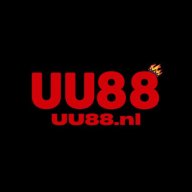 Uunl