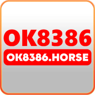 okhorse