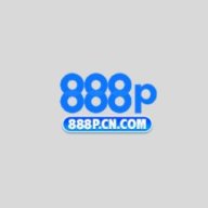 jaedenbriea46