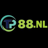 tpnl1