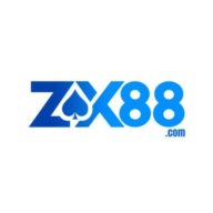 zxvncom