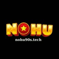 nohu90stech
