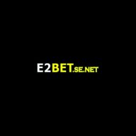 e2btsenet