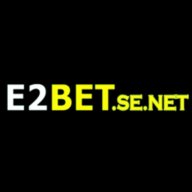 e2besenet1