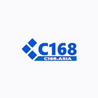 C16asia