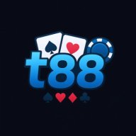 tblacksd