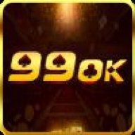 chateaudelichtenberg