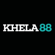 khelaappcom