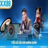 ceohoangquanxx