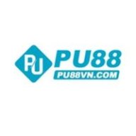 puvncom