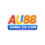 auacncom1