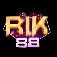 Riklat