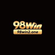 win2one
