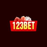123btapp