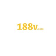 bvcom1