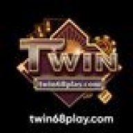 twinplaycom