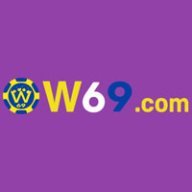 w69devtop