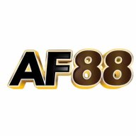 af2com